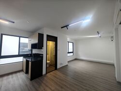 The Modules (D15), Office #557355221